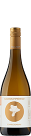 Kamocsay Prémium Chardonnay 2020